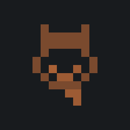 Agent Pipeline Designer